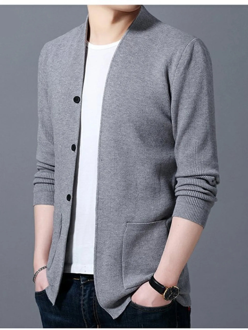 0069e21a09b64c19a4fdfd01c4237f07-Max-Origin