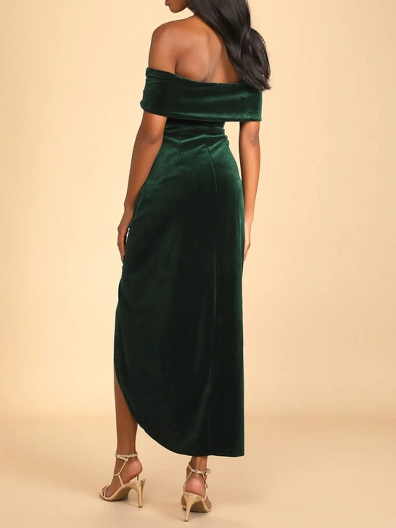 0329c3b9-e653-4243-9827-d37f99bad212-Max-Origin