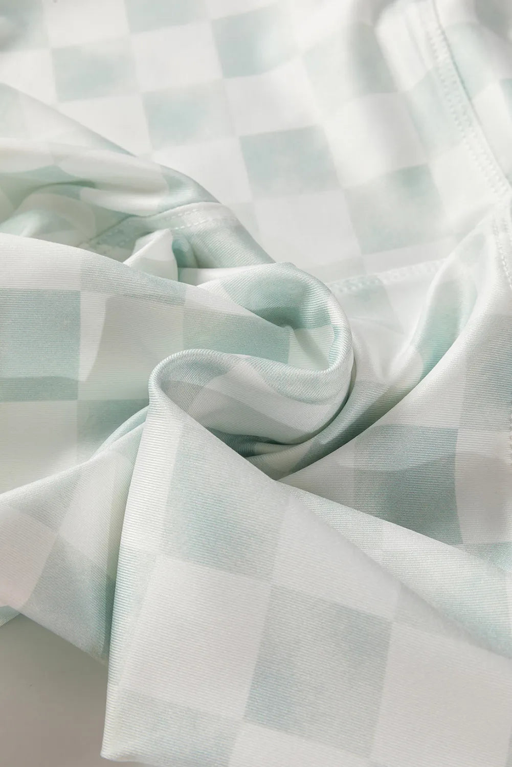 0da905dd-dafa-4b68-b718-45a5068027f5-Max