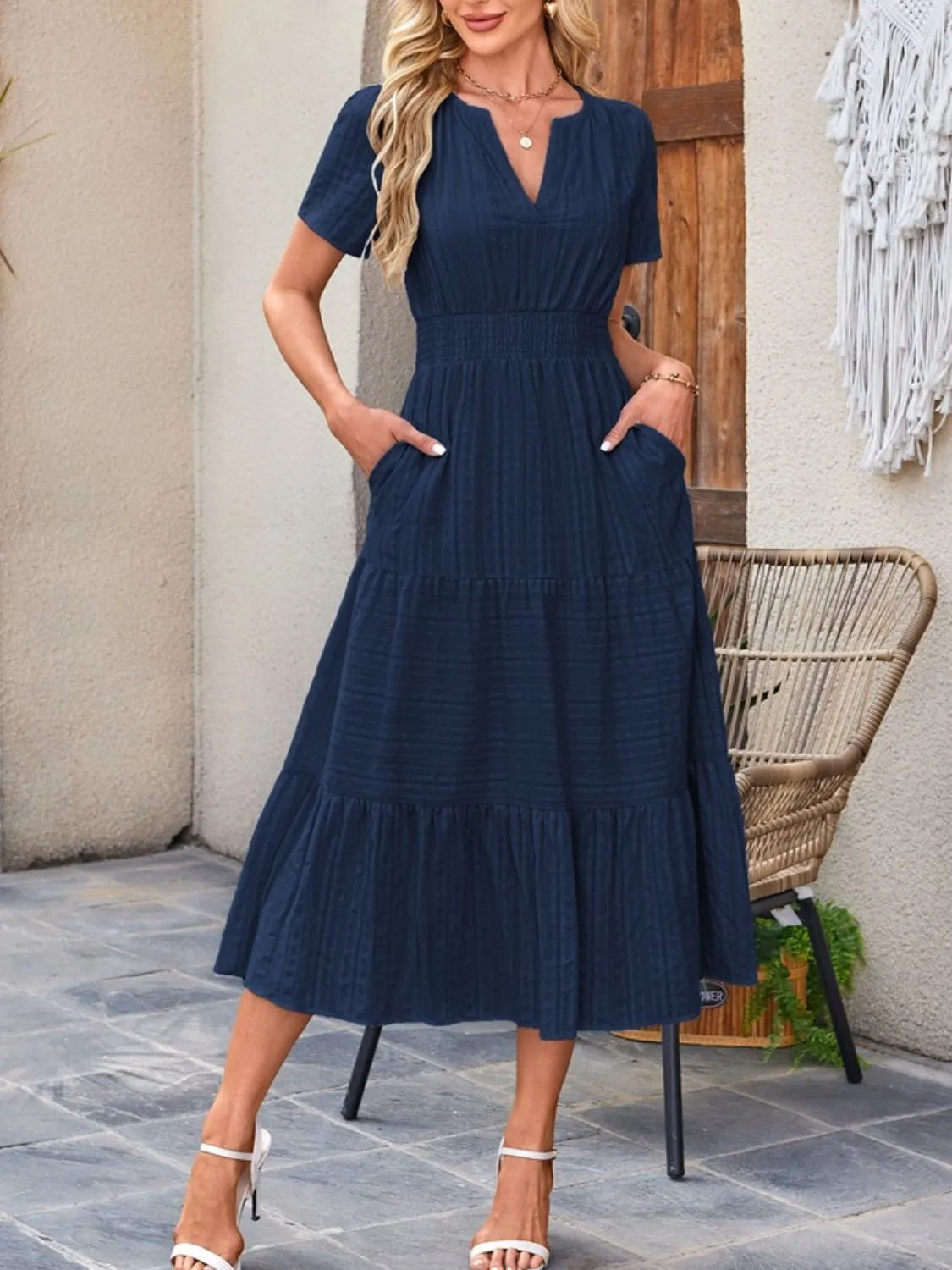 0e3f538f-25f0-4737-87c0-c90ed6c52305-Max-Origin