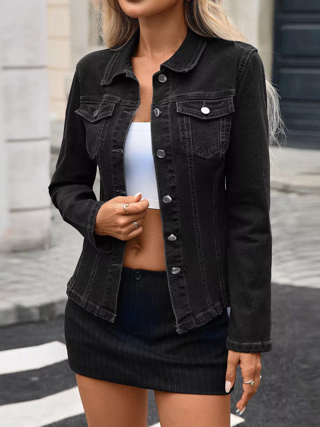 1ba76d8c4fde478dbd90584252734902-Max-Origin