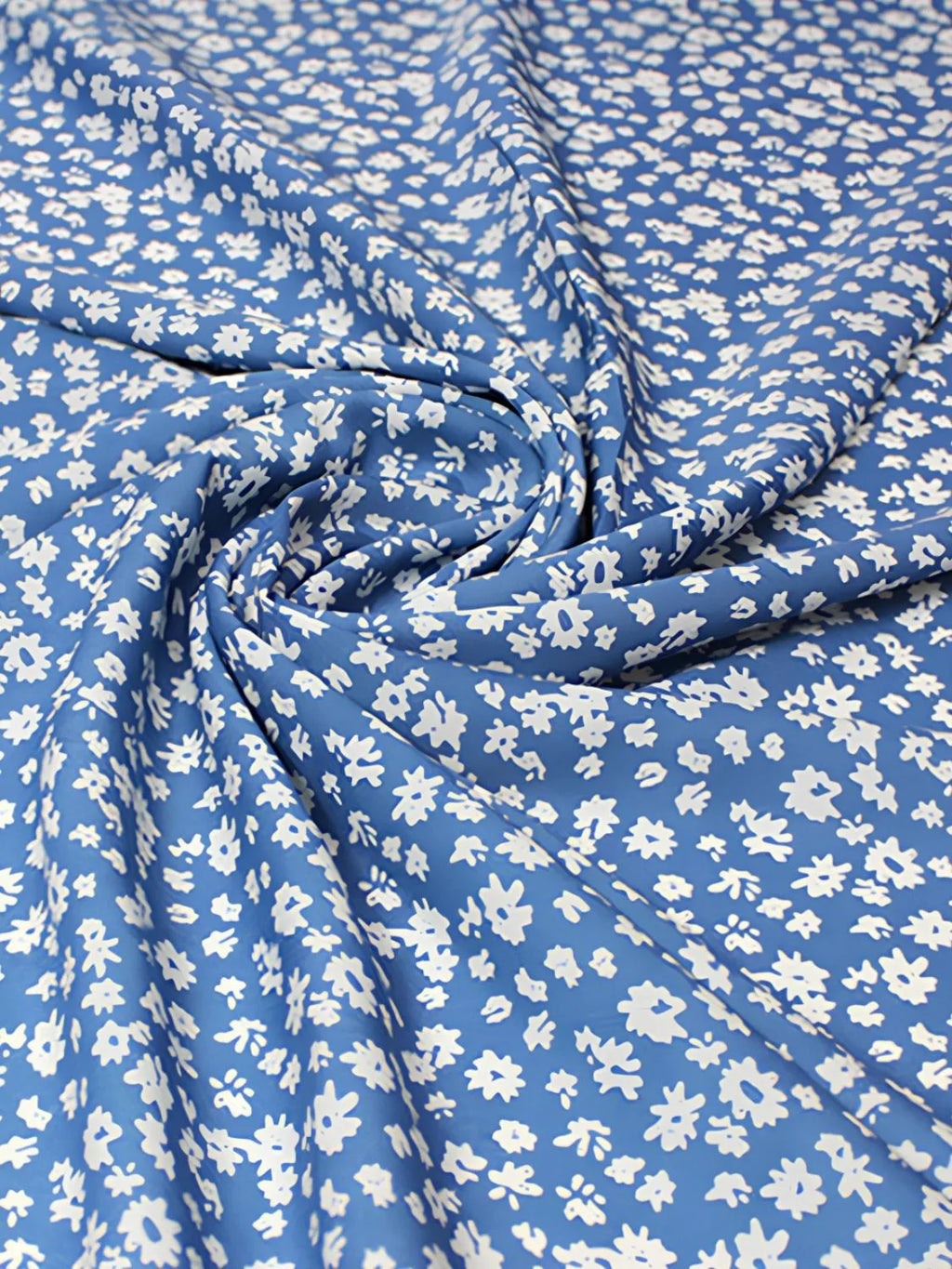 237b6d5c-e862-4e86-88d6-b58feca38ea5-Max-Origin