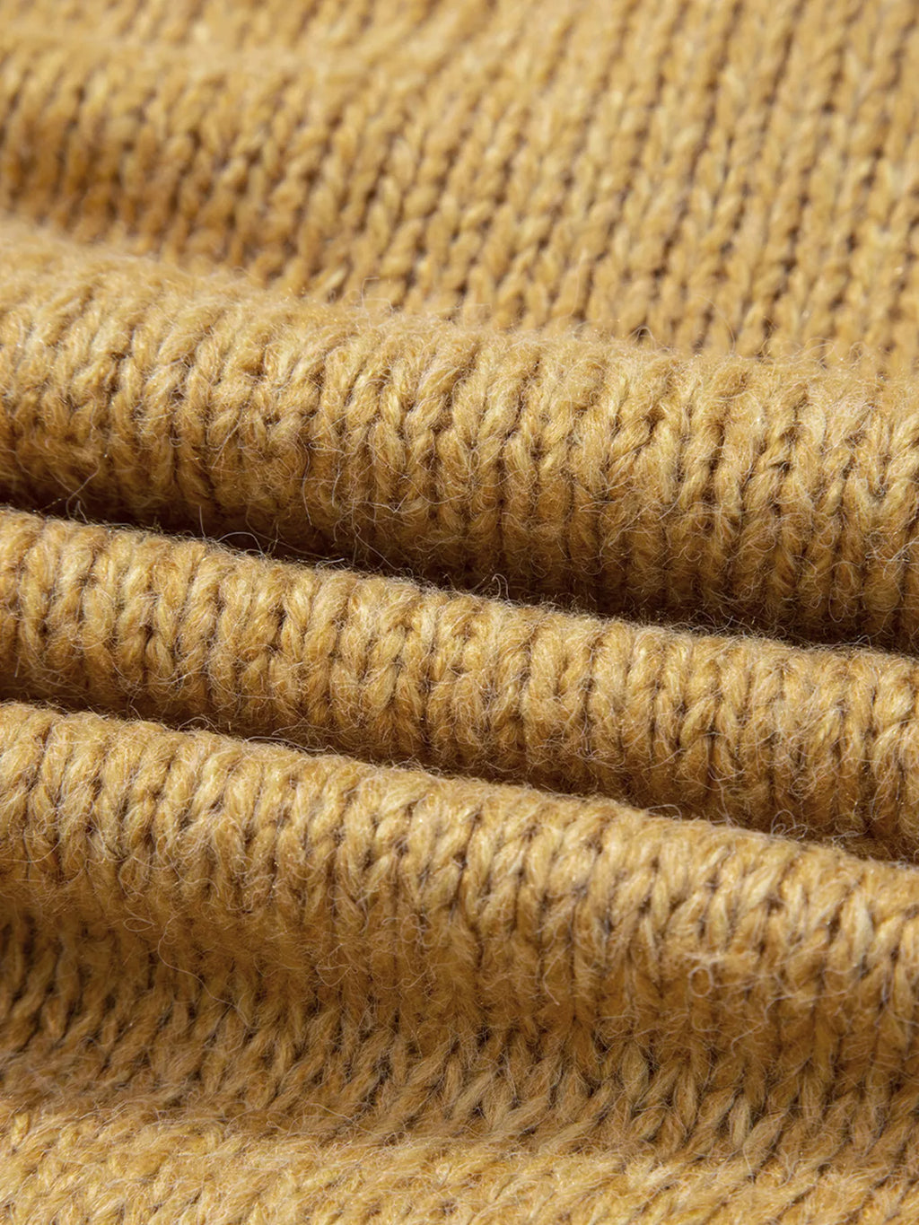 24b29ef246da4774a8e704af523cccef-Max-Origin