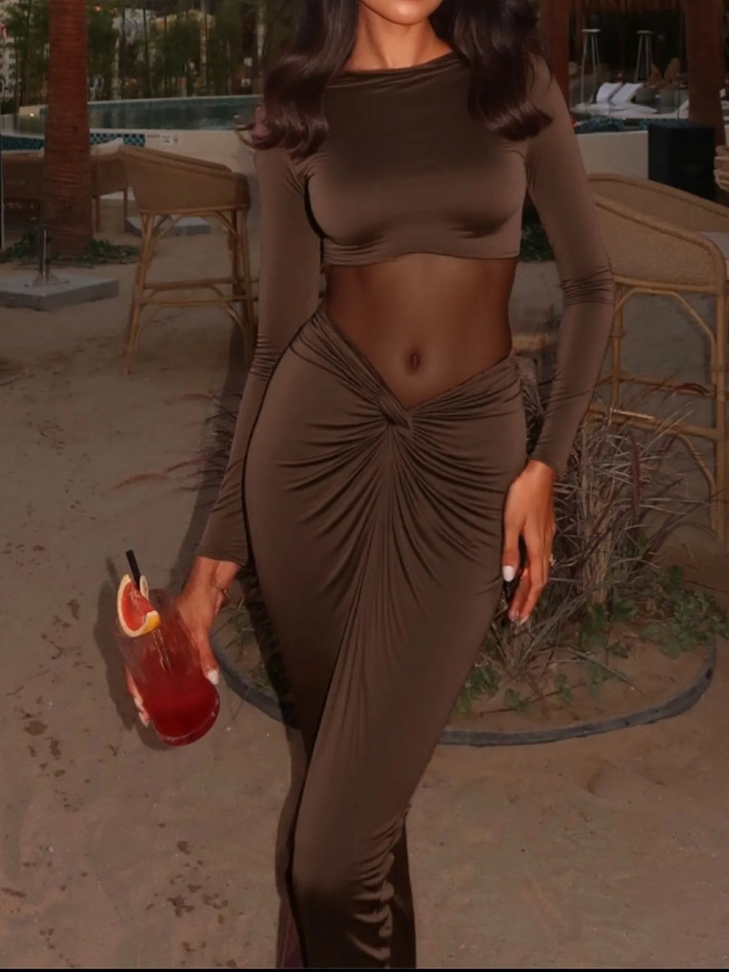 270aa6e6-dfeb-4b8c-a38a-251096606510-Max-Origin