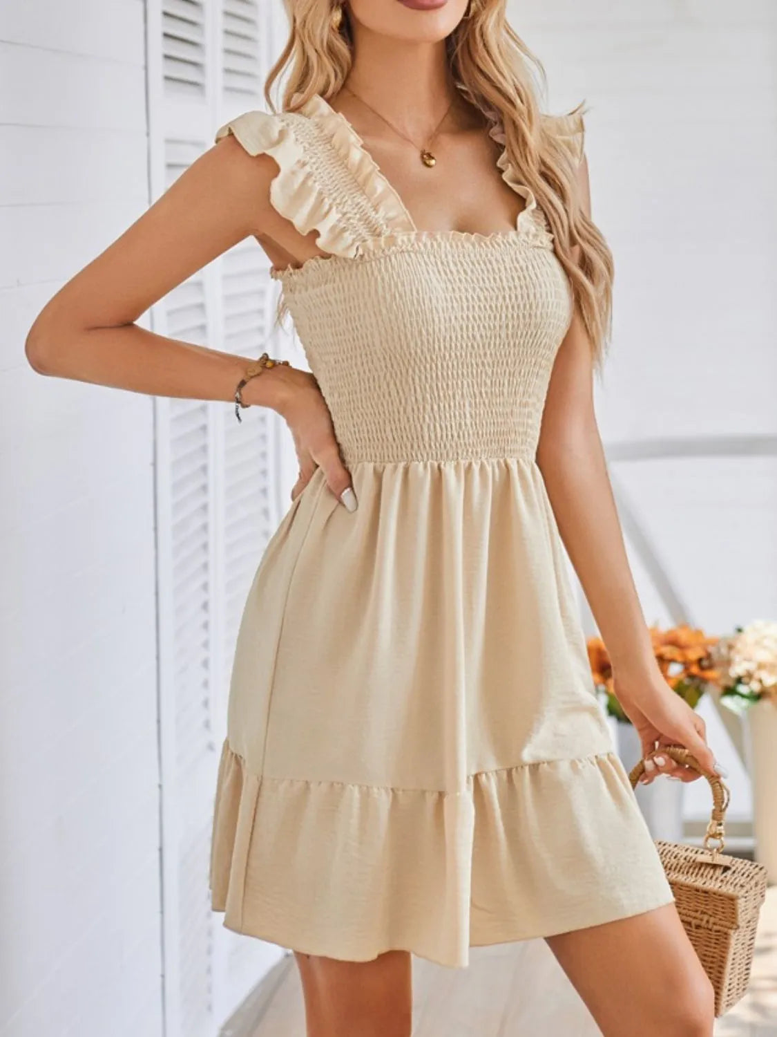 2a6e8ef9-2213-4f64-be29-60803a57a9ab-Max-Origin