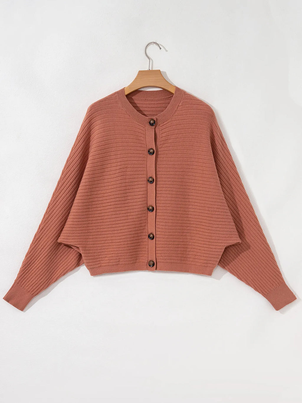 37f1ba2eb4734b63bbaa9a9258a28b16-Max-Origin