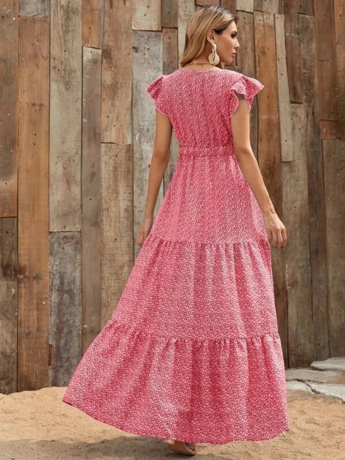 3b53ea6c-da07-4b26-ab45-81609b4bef1a-Max-Origin