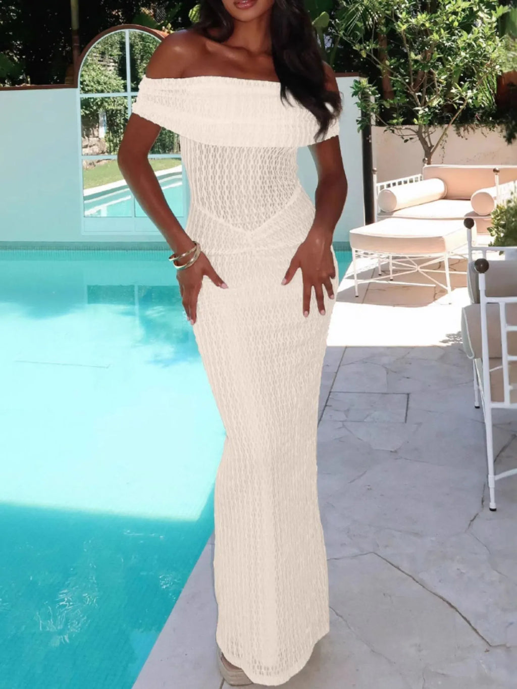 3b8fa5cd-c9c6-450b-93b1-9c8af4e8bb76-Max-Origin