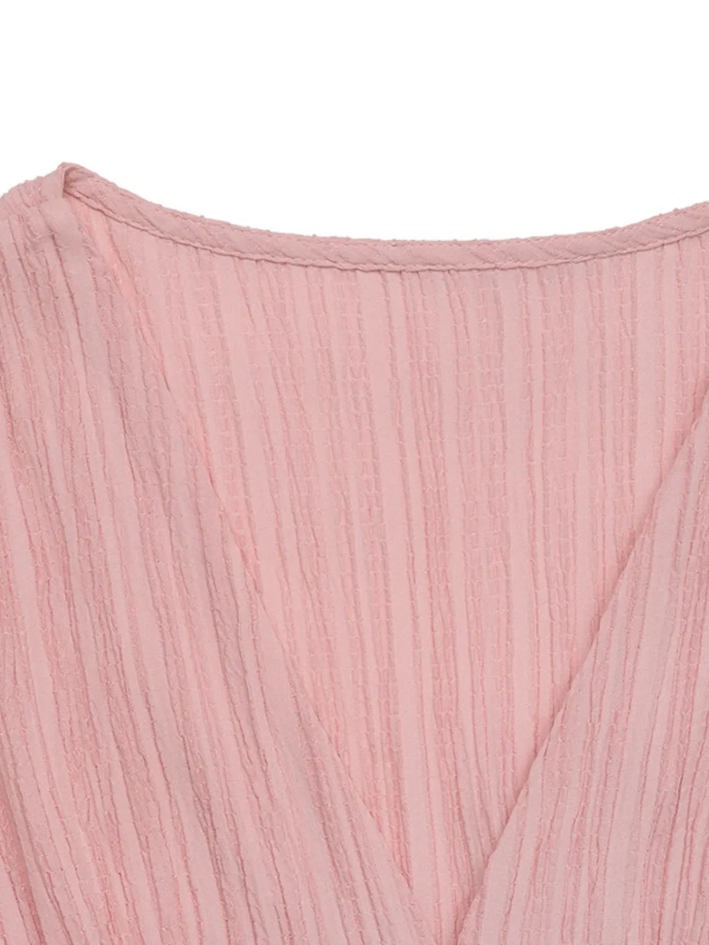 41247ee0-765a-4938-9faa-108c32307dc2-Max-Origin