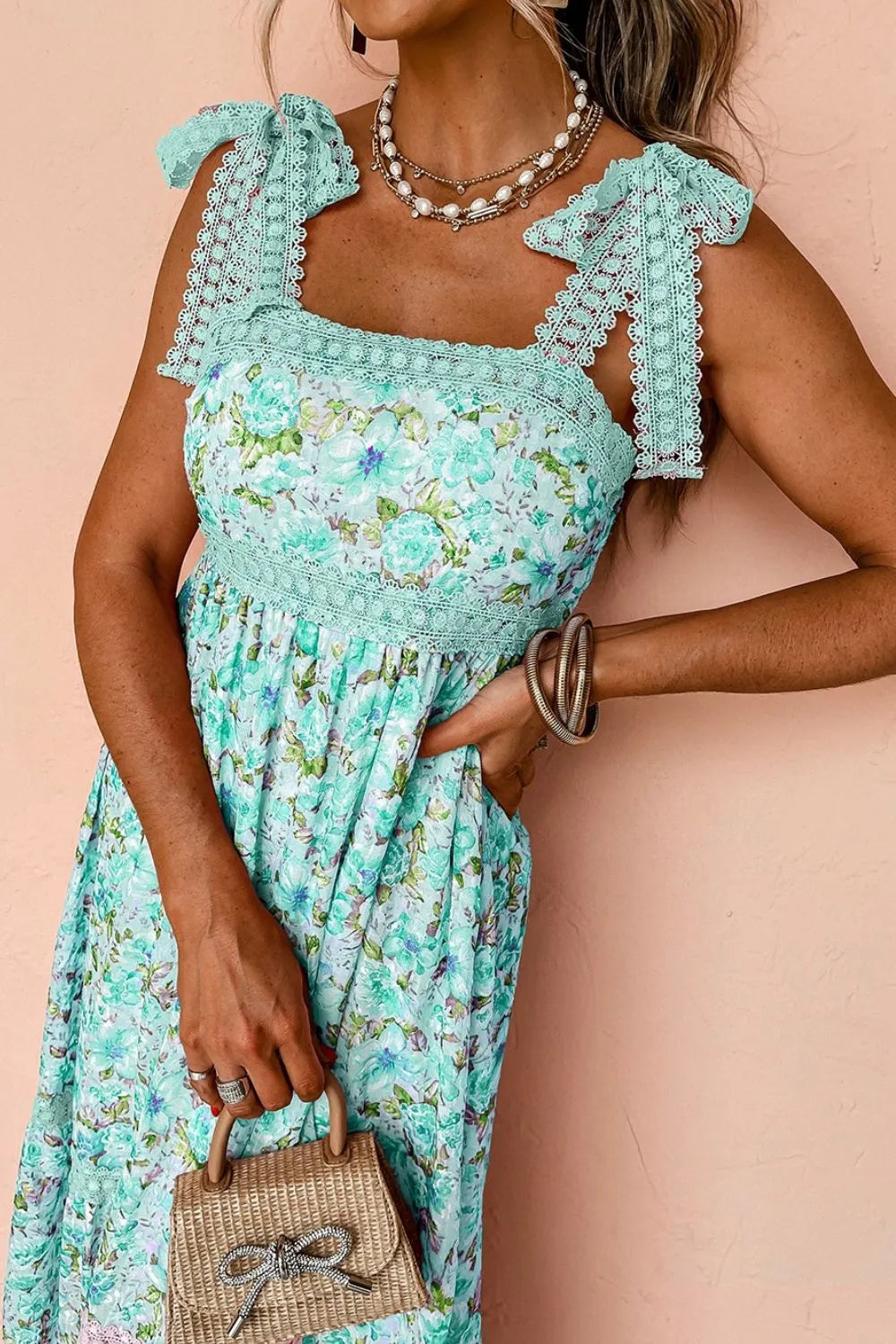 4d57f74e-d426-4652-8f0e-f6c53326430a-Max-Origin