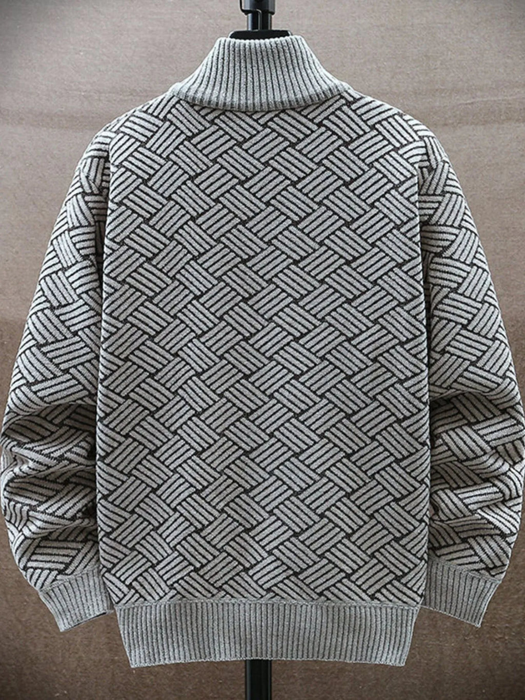 53770a00-de9a-4944-9334-4f84ce384d01-Max-Origin