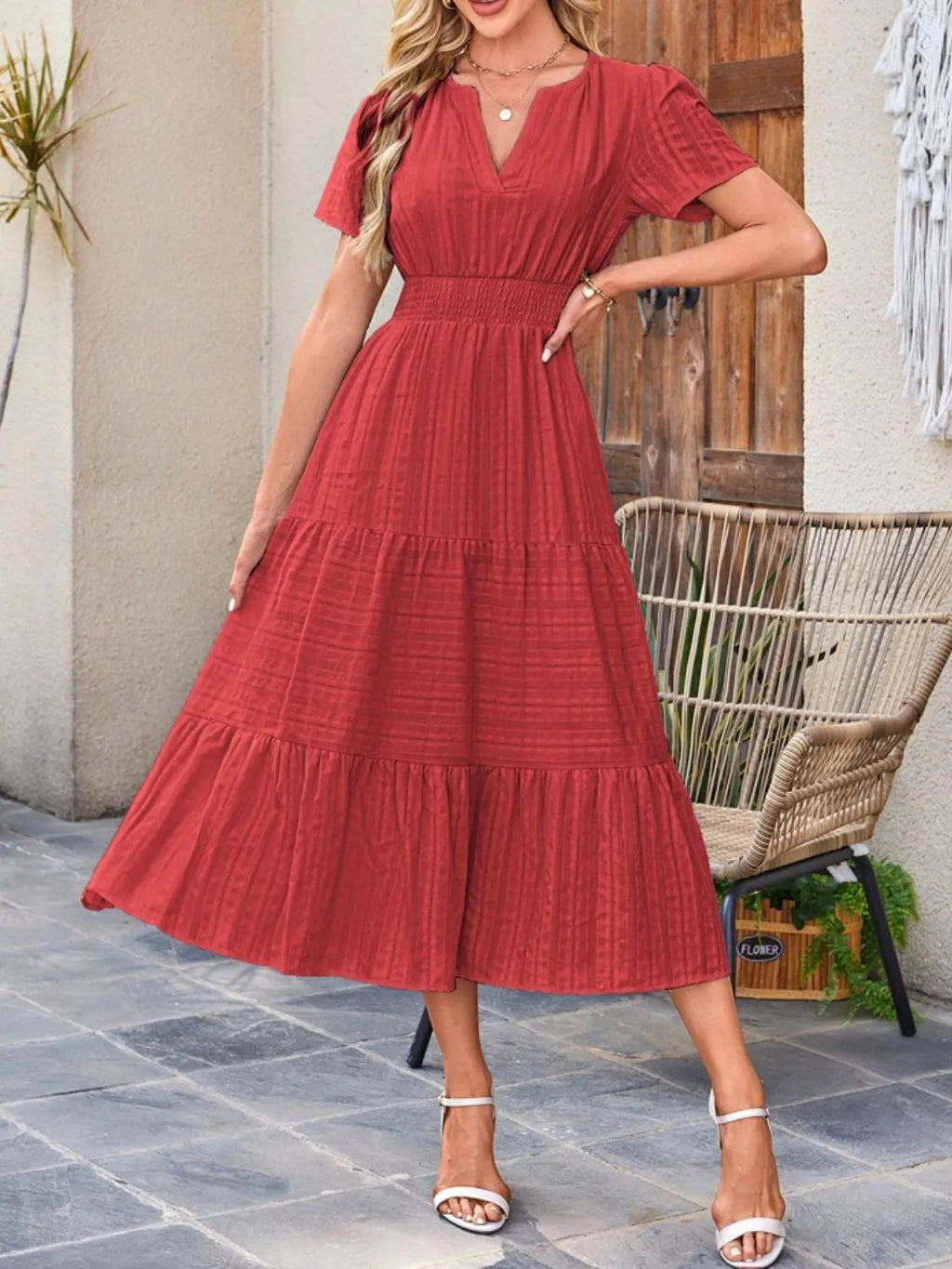 586df1bd-899e-4671-9d8b-226cf366fc6c-Max-Origin