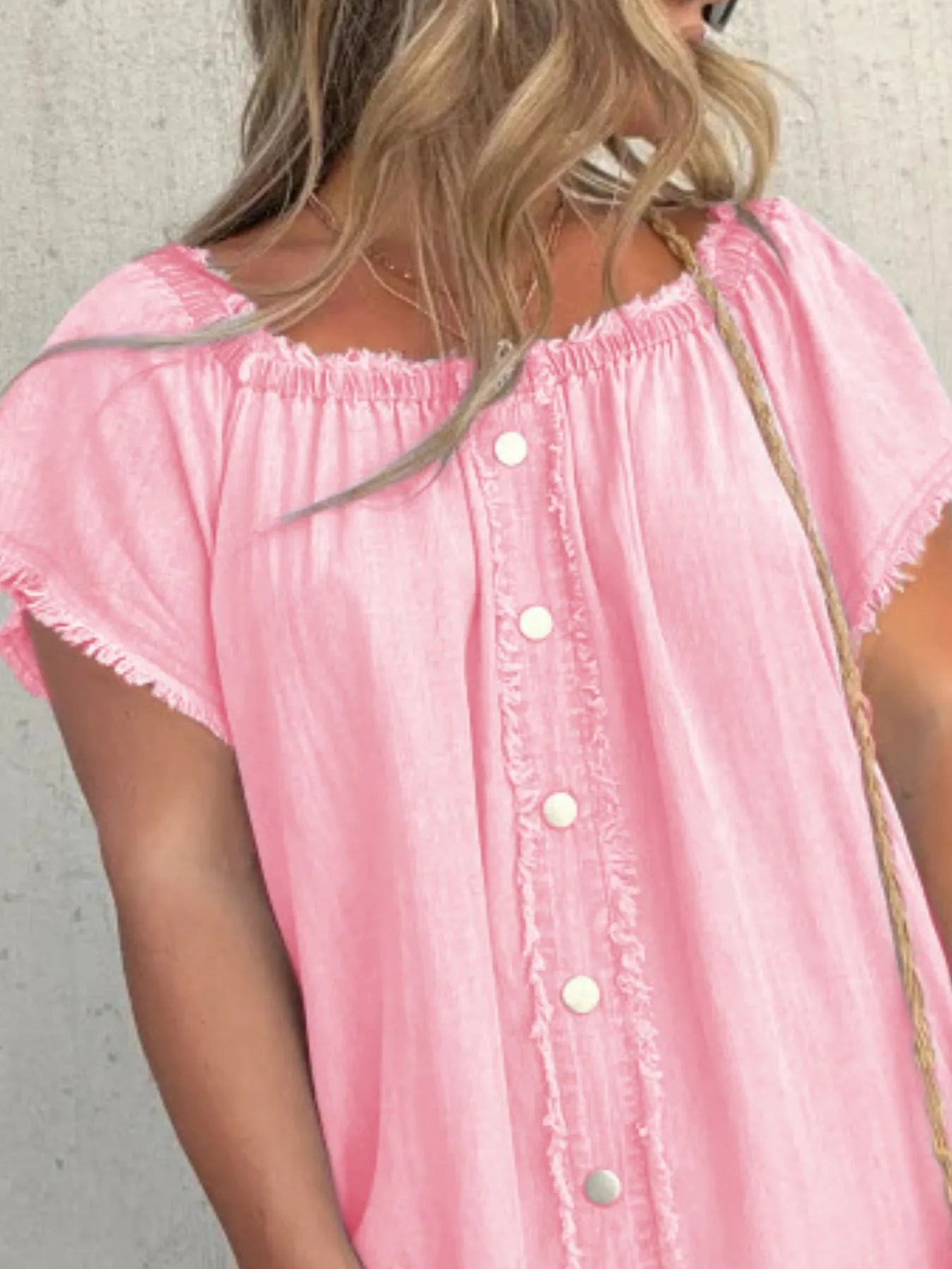 5c338e82-2c84-40cf-a075-d6f25a3013b0-Max-Origin