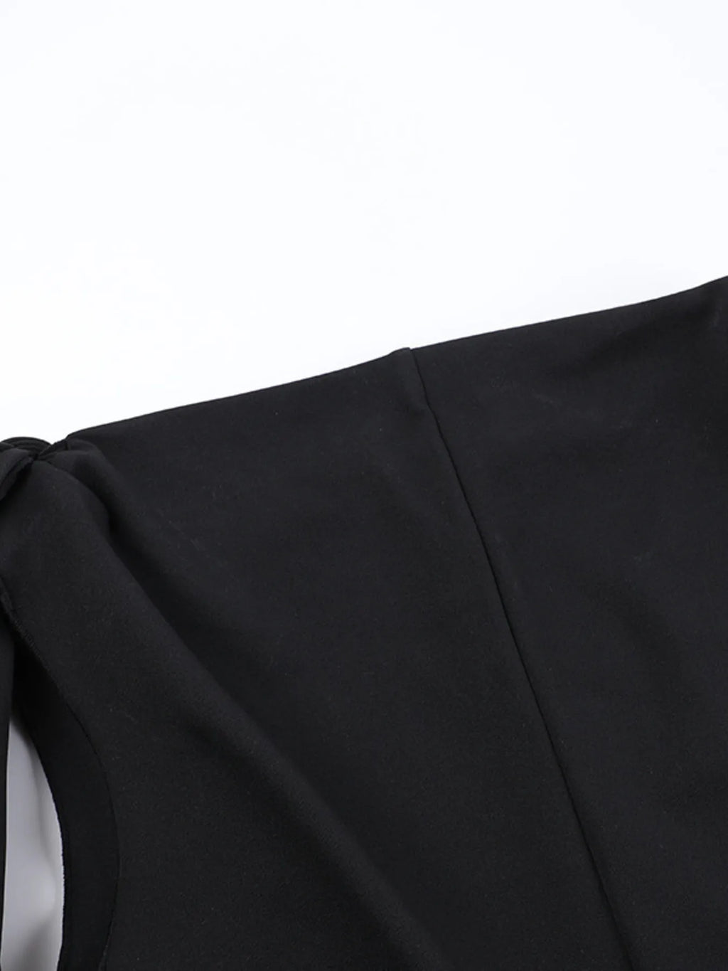 5d8a7a01416144e6aa1248a59602e6f2-Max-Origin