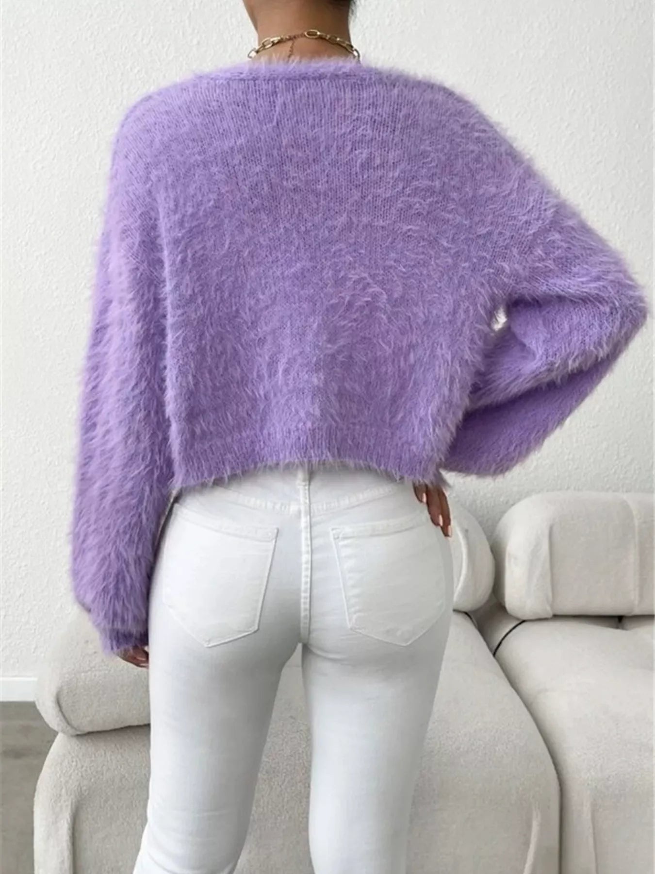 5dba1fe80b78407aba31ad197e258045-Max-Origin