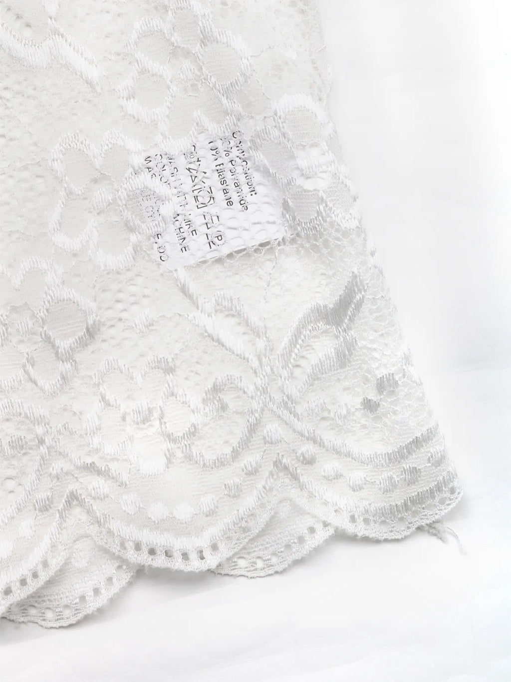 68bf25dc-eb08-4beb-8712-57ddefdba3dc-Max-Origin