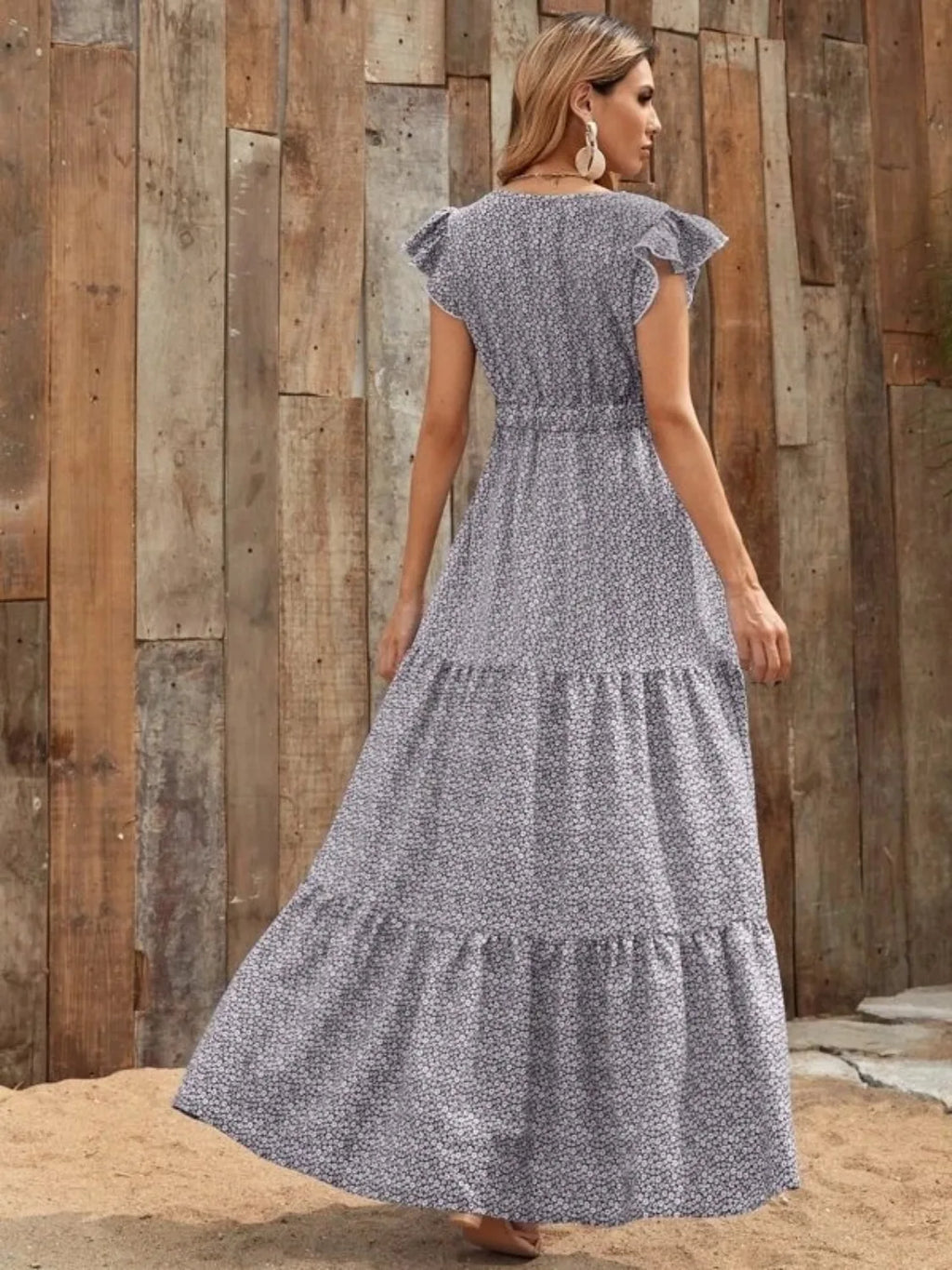 877510e6-0158-49d7-afaf-398ee970acb5-Max-Origin