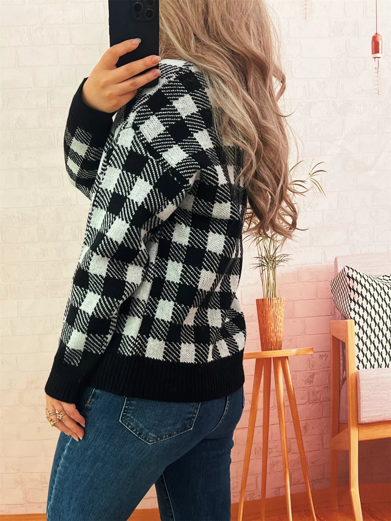 88ed58dc529f48f084d68060170212f3-Max-Origin