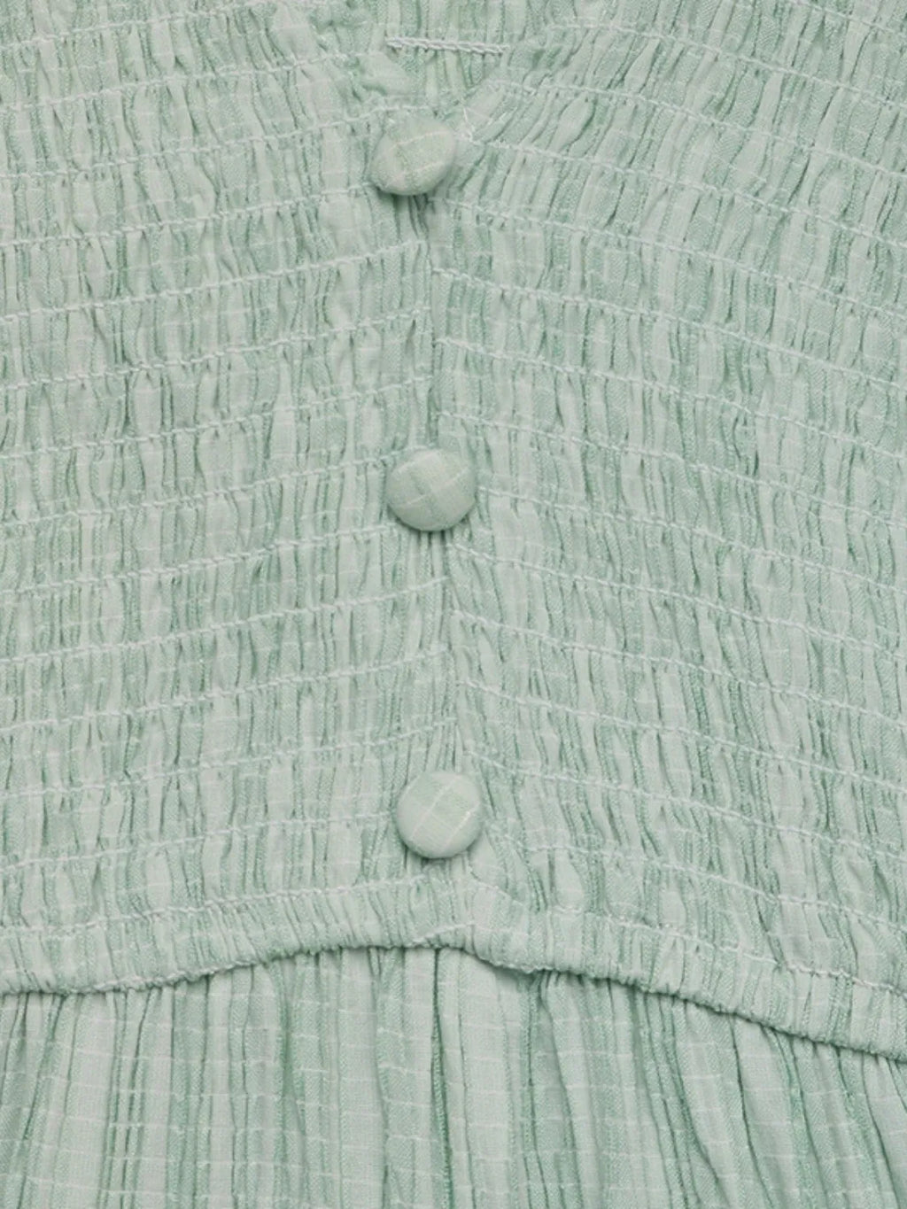 8b53b2b8-1b93-4de7-a479-96ec2b2657e1-Max-Origin