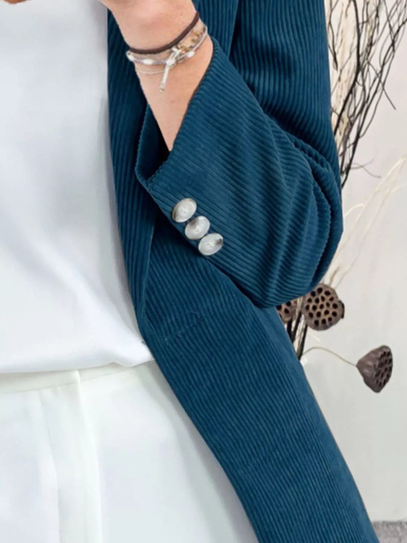 8ca0e64d-9699-45cf-a804-4232b480a4df-Max-Origin