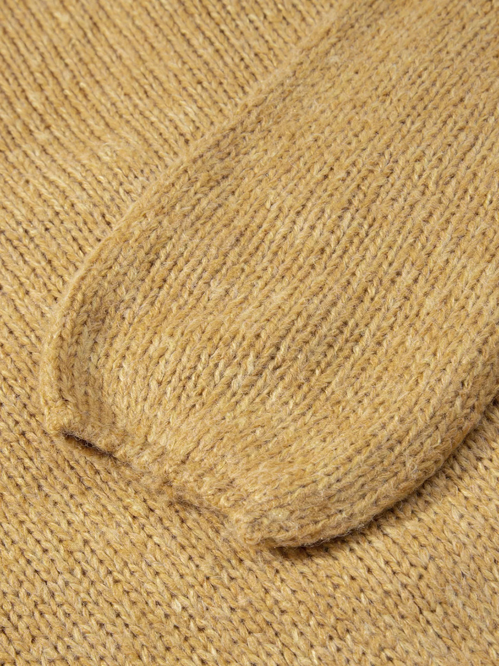 9220fc3c2bb24f40b50ac623ec803530-Max-Origin