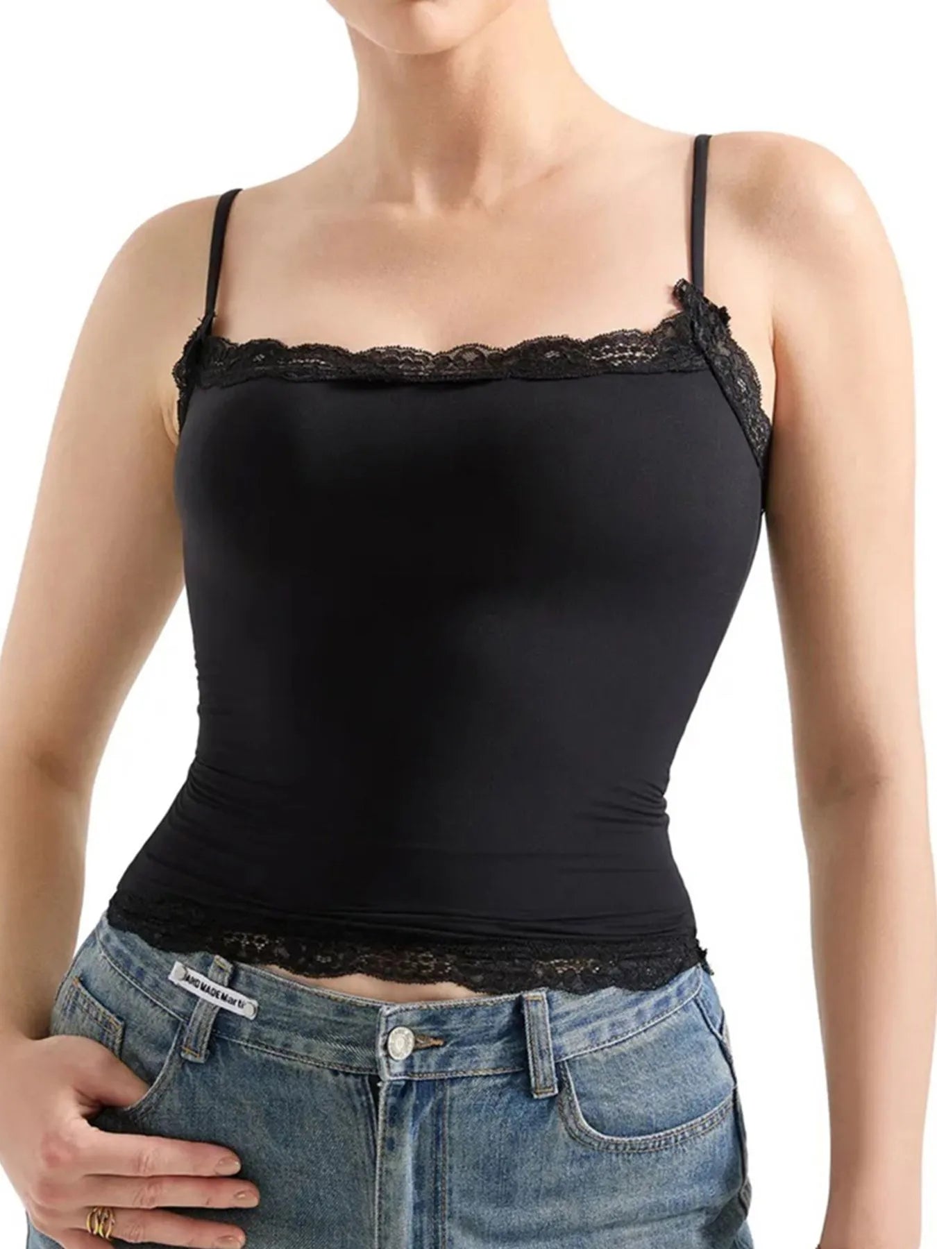 9c473427-ce77-444a-9f81-67f4f3b7f71a-Max-Origin