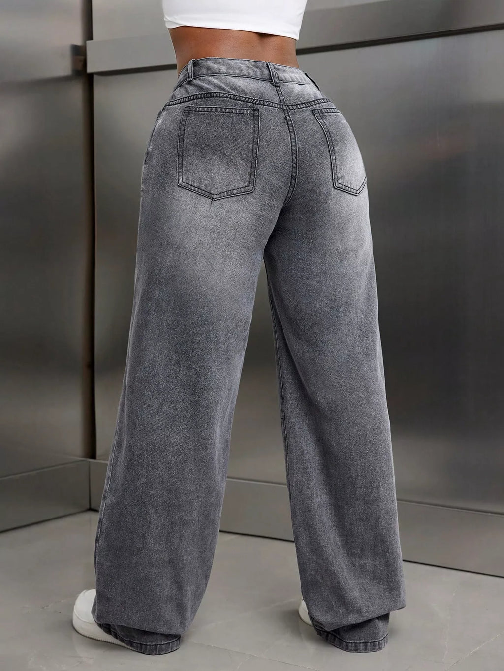 a78acbb8-2c5b-4b70-804c-0431c9918b8d-Max-Origin