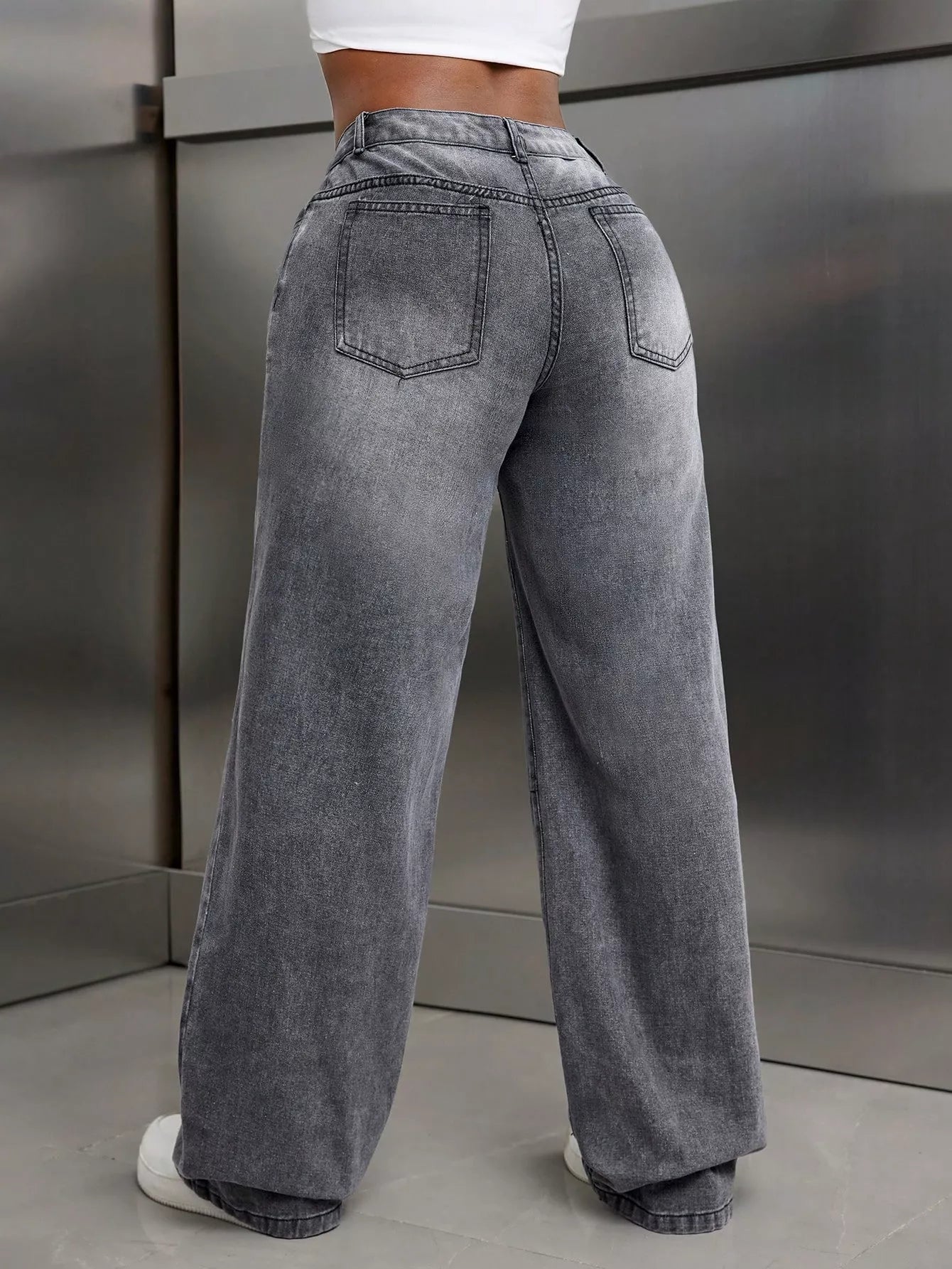 a78acbb8-2c5b-4b70-804c-0431c9918b8d-Max-Origin