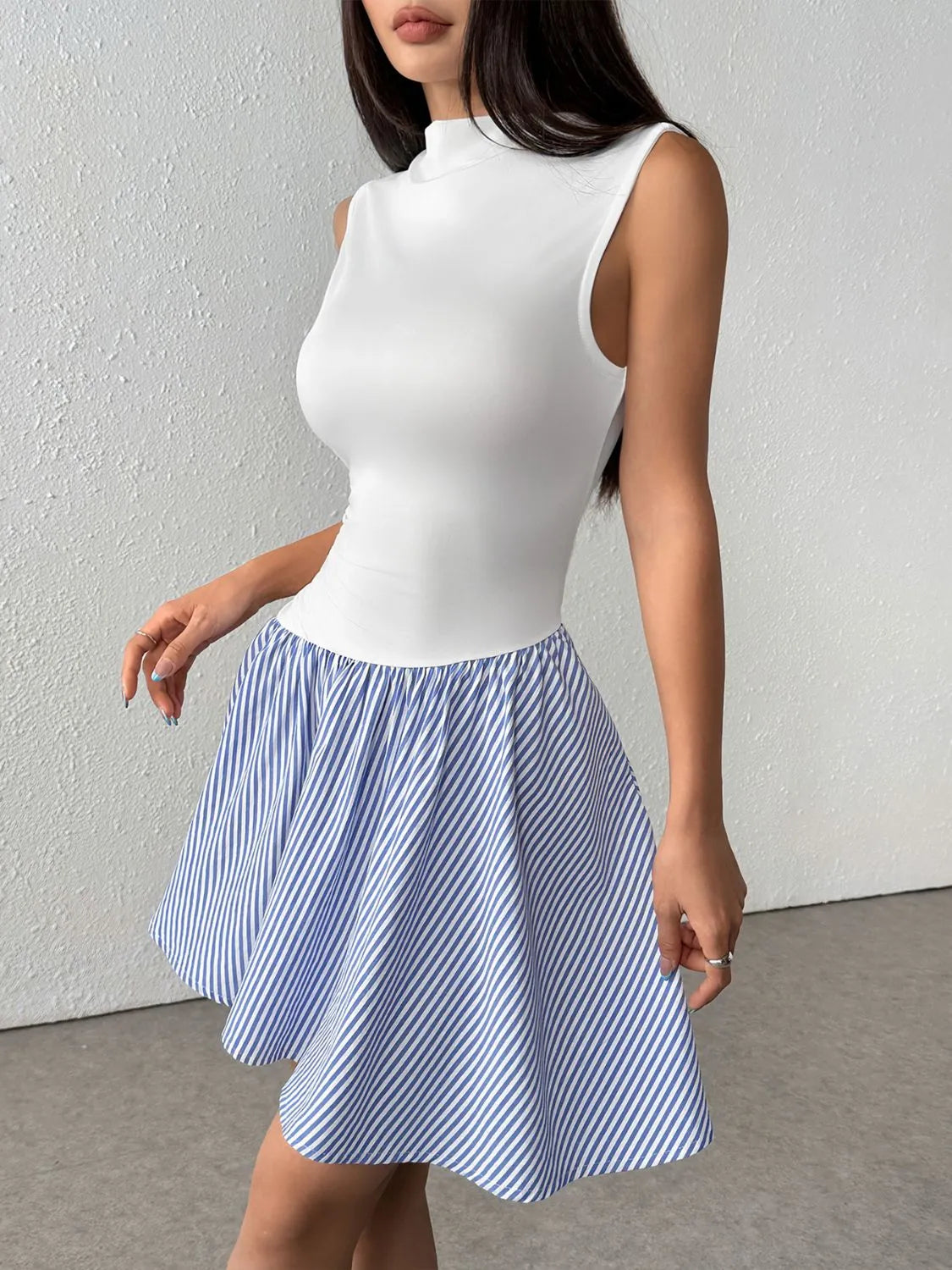 abdead7a-fc91-4856-8a08-c9bd11b79a5b-Max-Origin