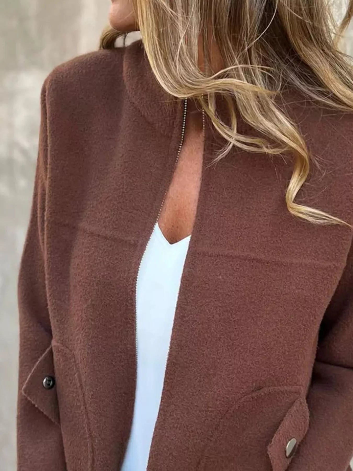 b69bf8a3-5e0b-42f1-b48a-c300017fef95-Max-Origin