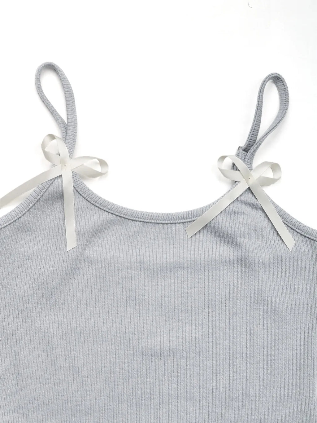 b82788ef-b375-4618-80d8-bdef8353a81f-Max-Origin