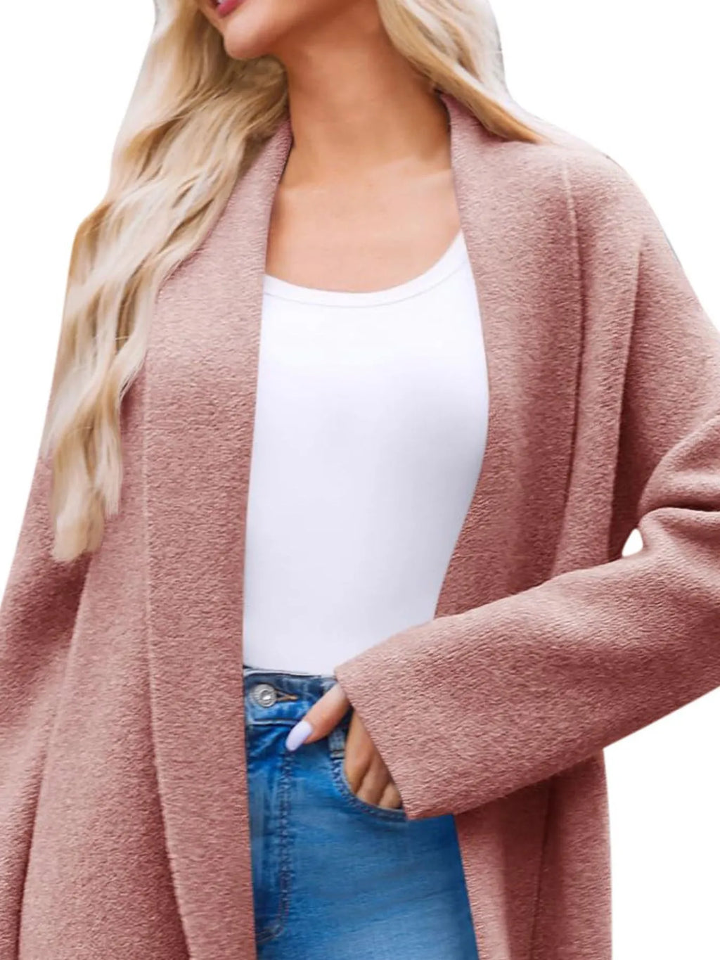 c9659647-e485-4a22-aa47-666ad24e06b9-Max-Origin