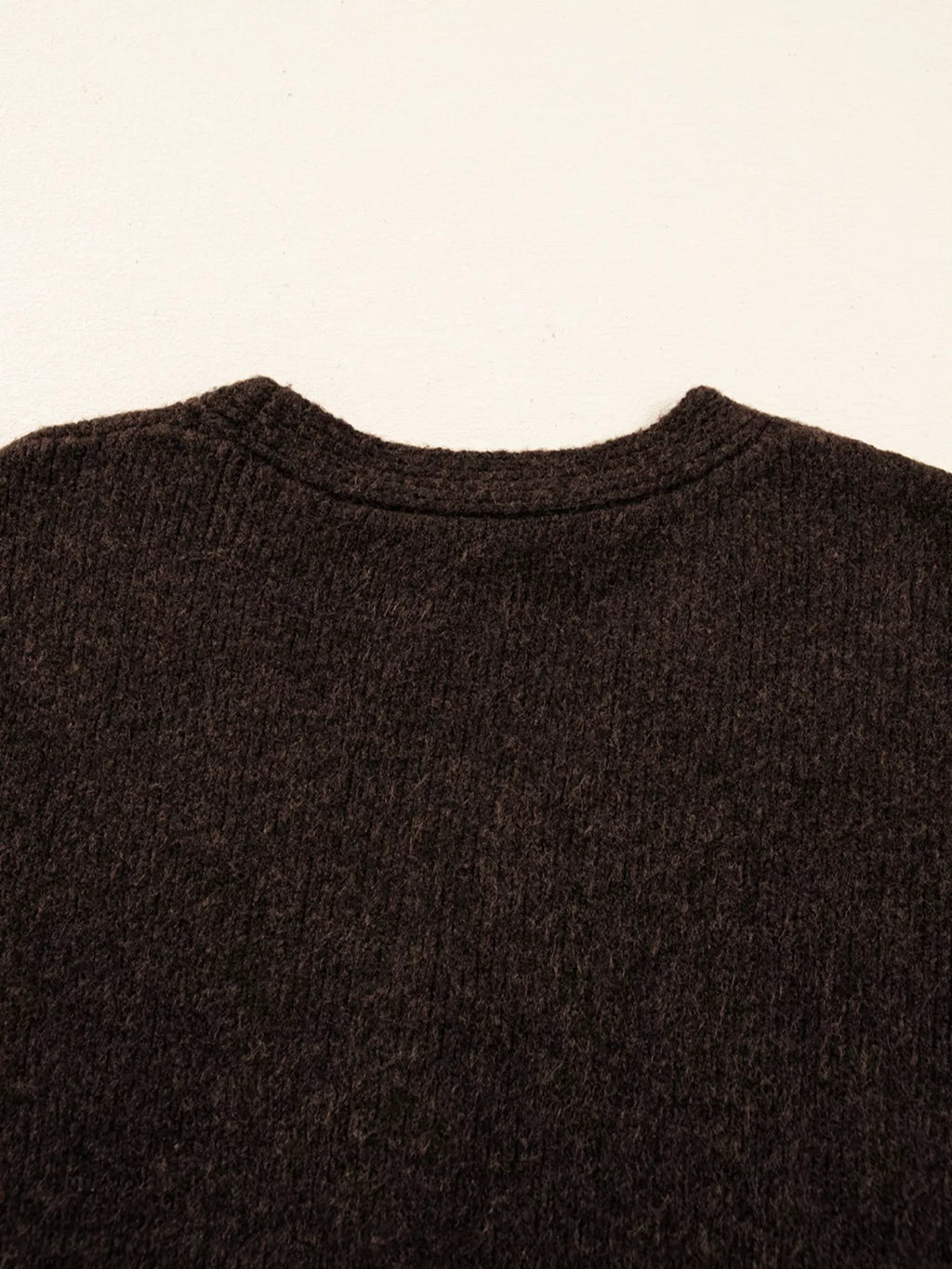 cfcf24e8-029d-4c06-85a8-33a06e6b7733-Max-Origin