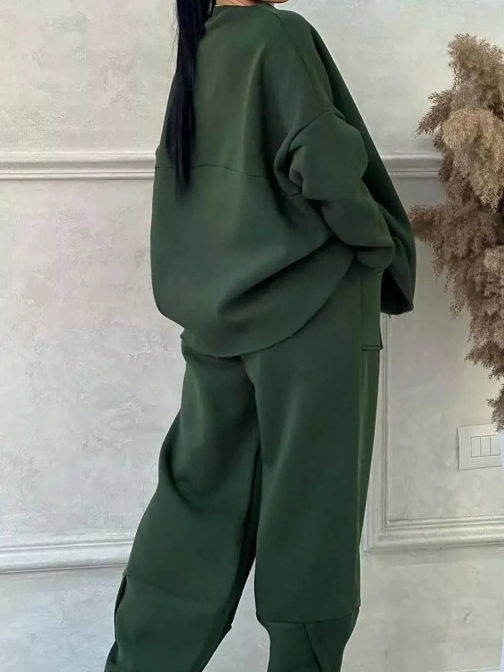 d819033d-5322-4687-864b-95e36cbcc607-Max-Origin