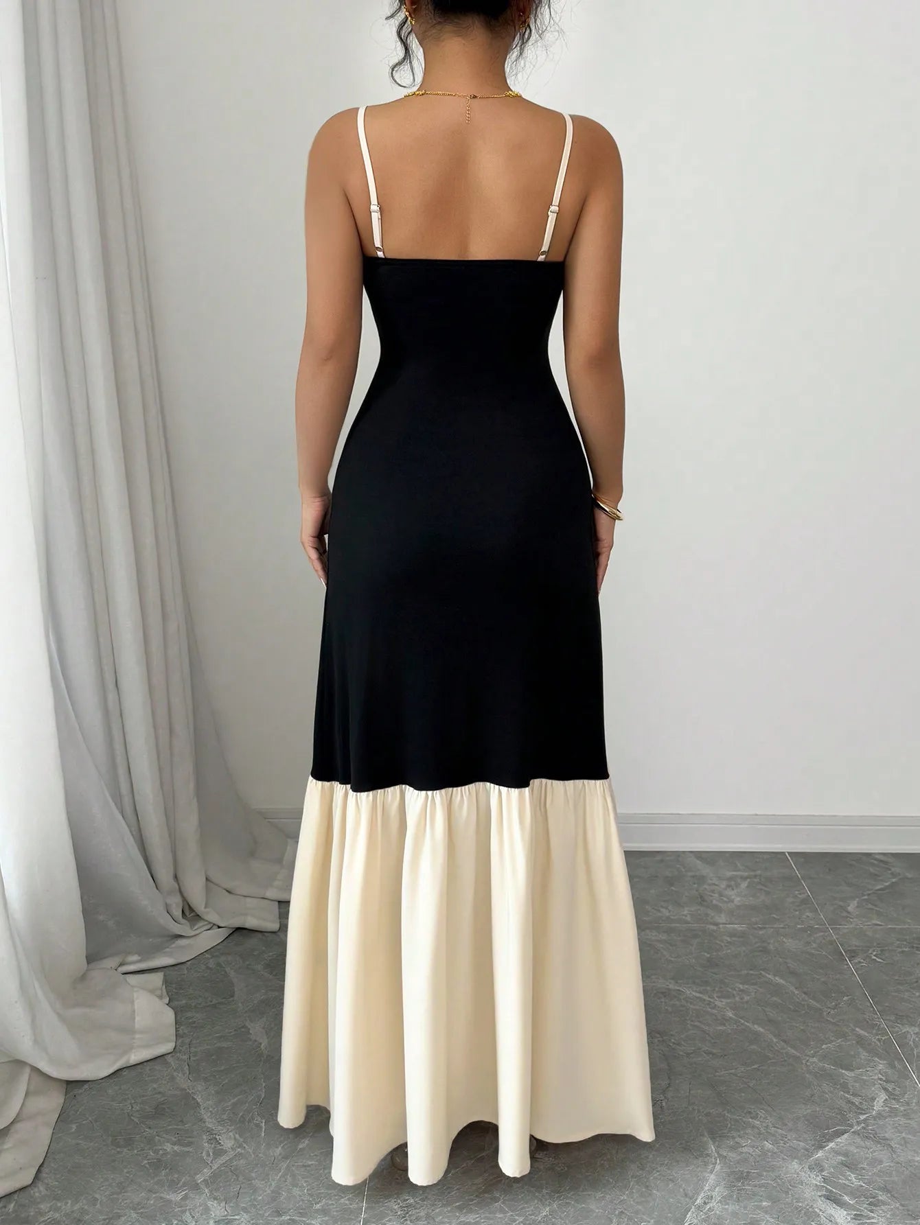 eda11dcd-dd6b-44f4-8d0d-19511c791a85-Max-Origin