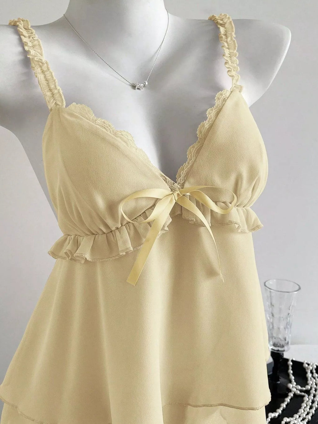 f3236047-40b4-4507-8610-037f97da5278-Max-Origin